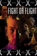 Watch Fight or Flight Primewire
