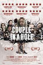 Watch Couple in a Hole Primewire