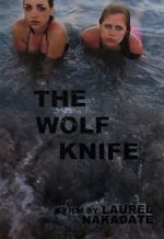 Watch The Wolf Knife Primewire