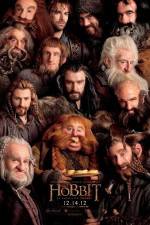 Watch T4 Movie Special The Hobbit An Unexpected Journey Primewire