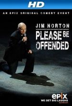 Watch Jim Norton: Please Be Offended Primewire