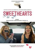 Watch Sweethearts Primewire