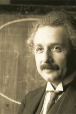 Watch Einstein\'s Biggest Blunder Primewire