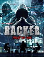 Watch Hacker: Trust No One Primewire