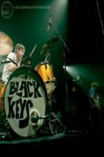 Watch The Black Keys Live Special Primewire