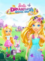 Watch Barbie: Dreamtopia (TV Short 2016) Primewire
