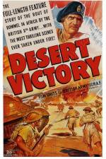 Watch Desert Victory Primewire