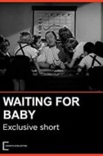 Watch Waiting for Baby Primewire