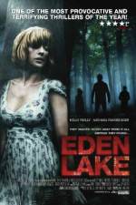 Watch Eden Lake Primewire