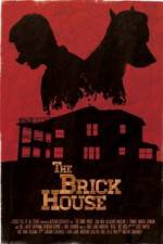 Watch The Brick House Primewire