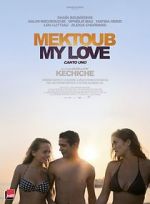 Watch Mektoub, My Love: Canto Uno Primewire