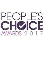 Watch The 43rd Annual Peoples Choice Awards Primewire