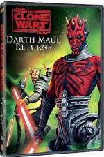 Watch Star Wars Darth Maul Returns Primewire