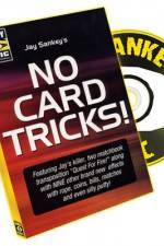 Watch No Card Tricks by Jay Sankey Primewire