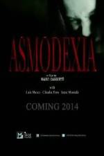 Watch Asmodexia Primewire