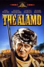 Watch The Alamo Primewire