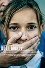 Watch Hush Money Primewire