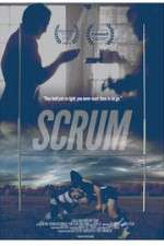Watch Scrum Primewire
