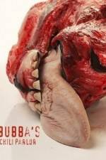 Watch Bubba's Chili Parlor Primewire