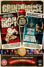 Watch GrindHouse 2wo Primewire