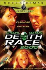 Watch Death Race 2000 Primewire