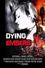 Watch Dying Embers Primewire