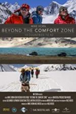 Watch Beyond the Comfort Zone - 13 Countries to K2 Primewire