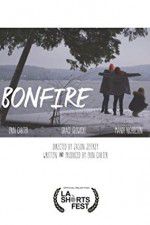 Watch Bonfire Primewire