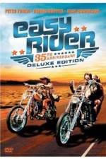 Watch Easy Rider Primewire