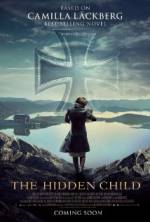 Watch The Hidden Child Primewire