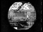 Watch London\'s Trafalgar Square Primewire