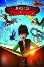 Watch Book of Dragons Primewire