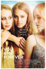 Watch You & Me Forever Primewire