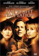 Watch The Right Temptation Primewire