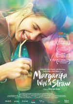 Watch Margarita with a Straw Primewire