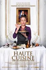 Watch Haute Cuisine Primewire