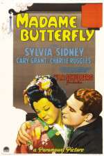 Watch Madame Butterfly Primewire