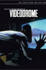 Watch Videodrome Primewire