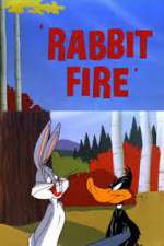 Watch Rabbit Fire Primewire