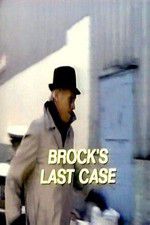 Watch Brocks Last Case Primewire