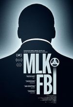 Watch MLK/FBI Primewire