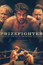 Watch Prizefighter: The Life of Jem Belcher Primewire