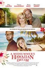 Watch A Midsummer\'s Hawaiian Dream Primewire