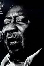 Watch Muddy Waters: Live On Tour Primewire