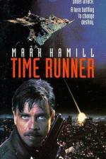 Watch Time Runner Primewire