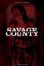 Watch Savage County Primewire