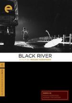 Watch Black River Primewire