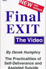 Watch Final Exit The Video Primewire