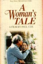 Watch A Woman's Tale Primewire