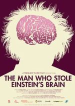 Watch The Man Who Stole Einstein\'s Brain Primewire